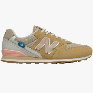 New Balance Classics Women's 996 Sneakers